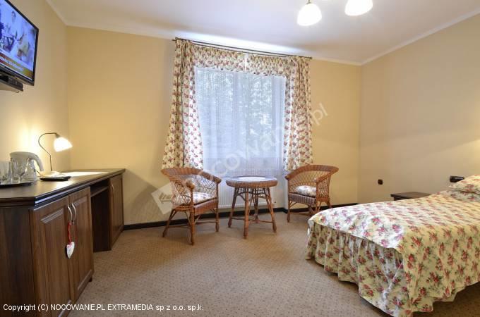 Karczma Kuzniak Mlyn Apartment Mierzyn  Ngoại thất bức ảnh