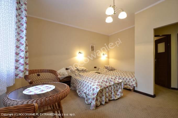 Karczma Kuzniak Mlyn Apartment Mierzyn  Ngoại thất bức ảnh